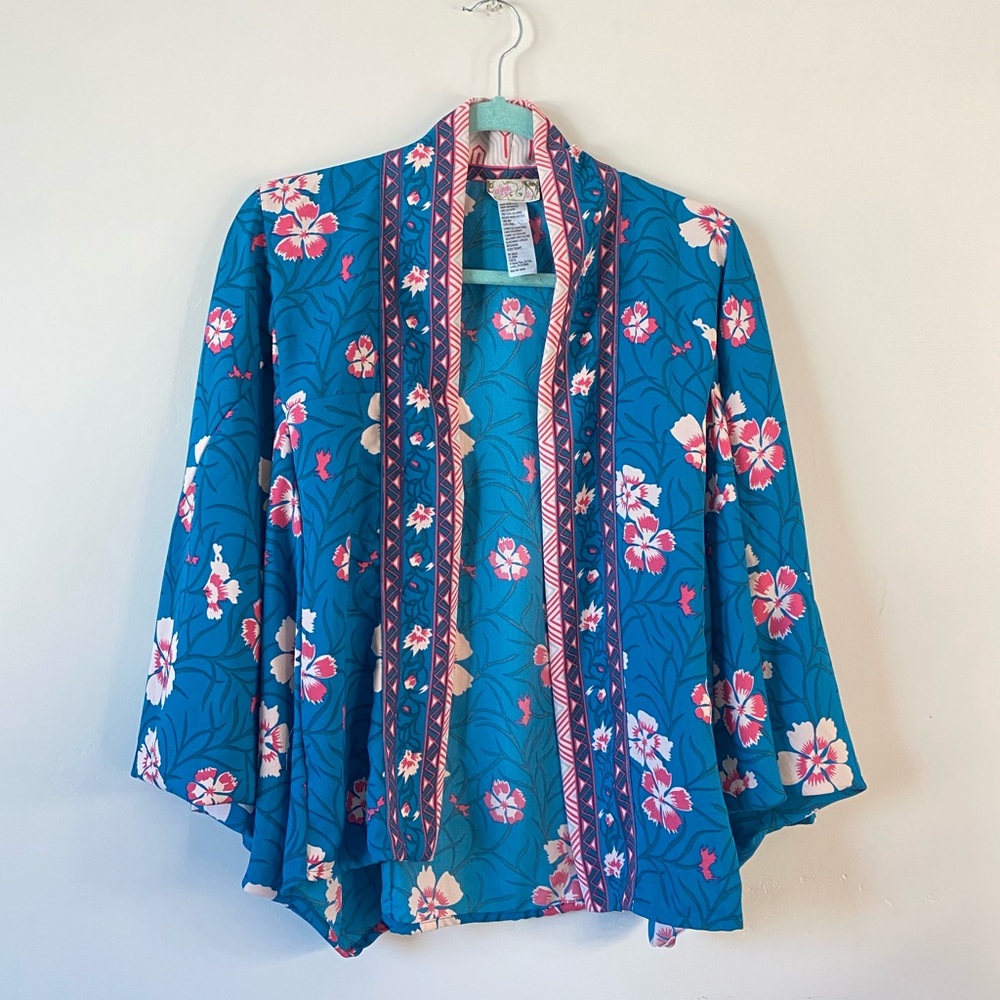 Kimono